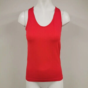 Ardene  Tank